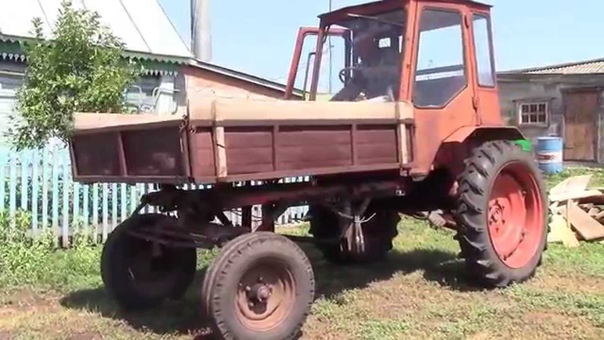 Т-16