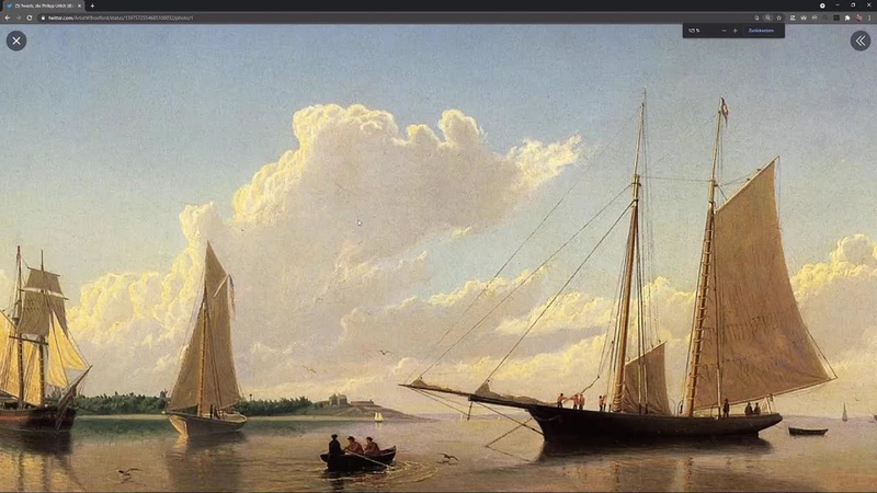 Philipp A. Urlich