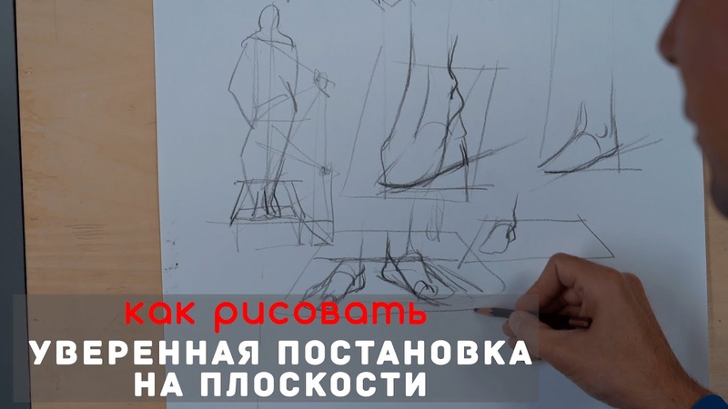 Александра Рыжкин