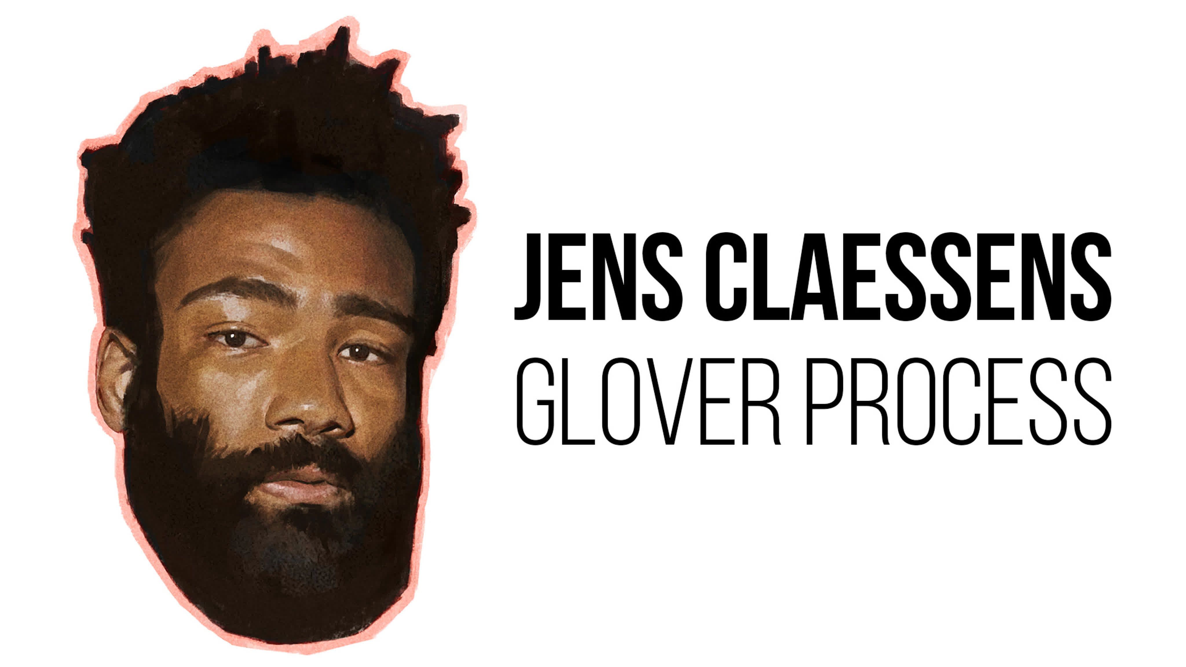 Jens Claessens