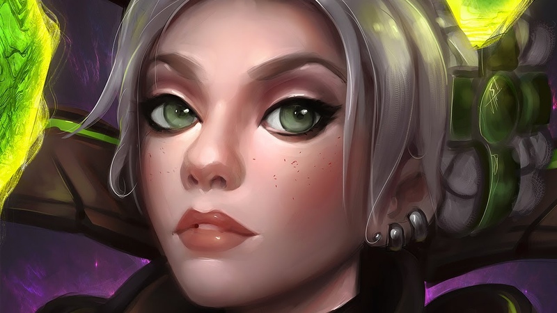 Nixri .
