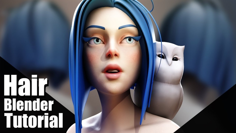 Yan Sculpts