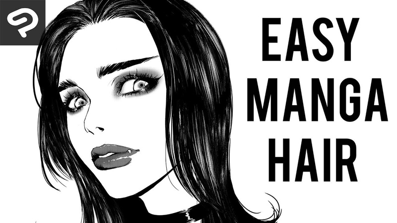 Maika Sozo