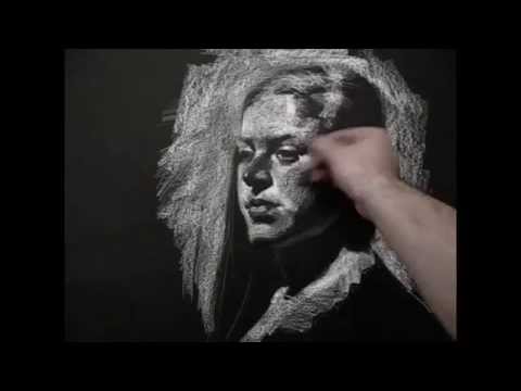 by Zimou Tan