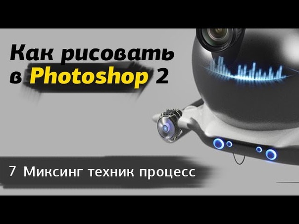 Виталий Ивлев