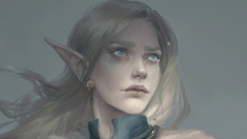 Astri Lohne