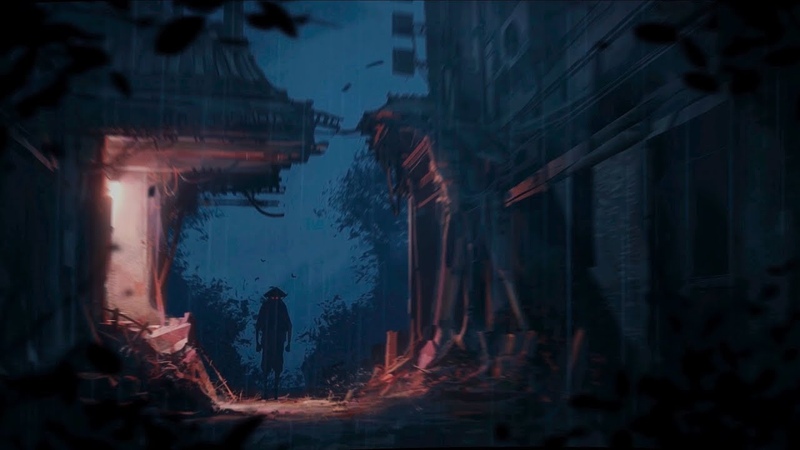 Nikolai Lockertsen