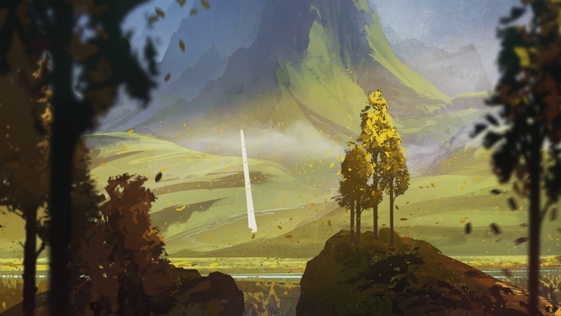 Bastien Grivet