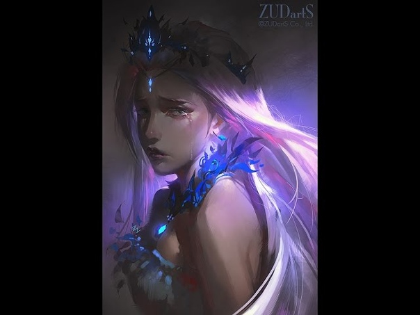 Zudarts Lee