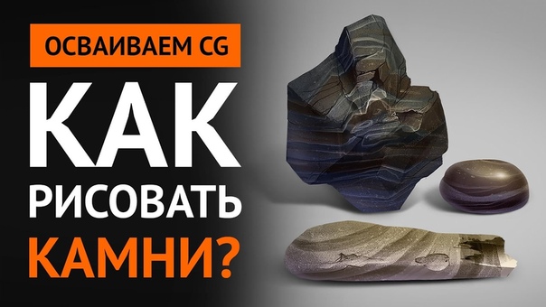 Григорий Вяткин