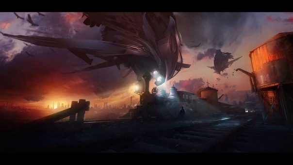 Bastien Grivet