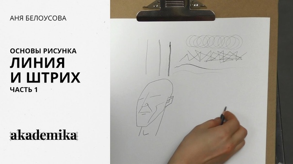 akademika