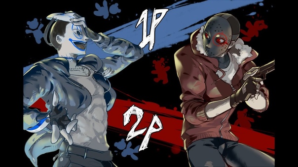NinetailfoxG