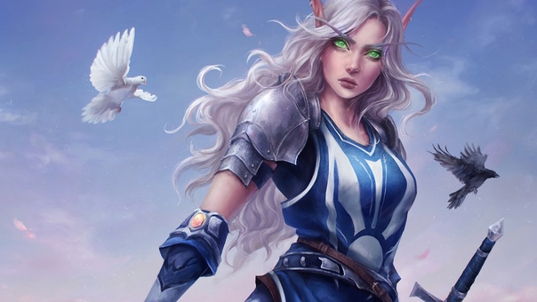 Astri Lohne