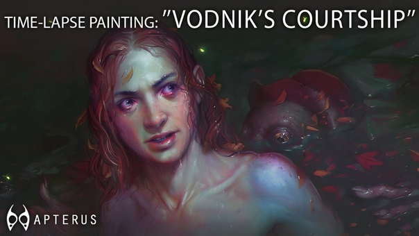 Sabbas Apterus