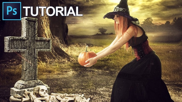 Photoshop Creative