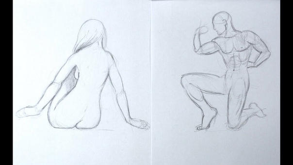 Fine Art-Tips
