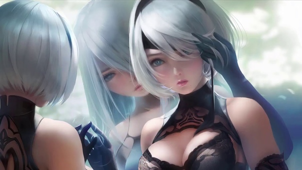 sakimichan