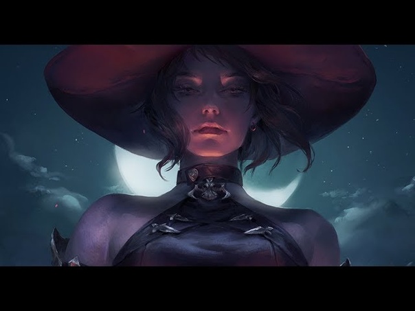 Astri Lohne