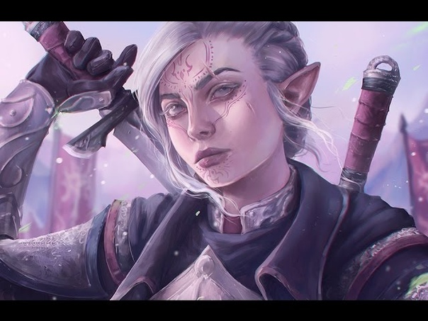 Astri Lohne