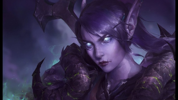 Astri Lohne