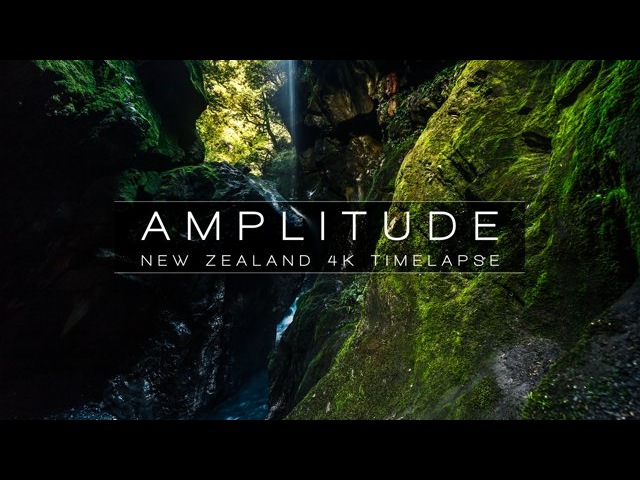 Timelapse