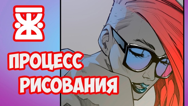 Эдуард ПЕТРОВИЧ