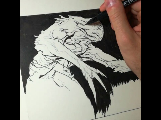 Dragon Rider
