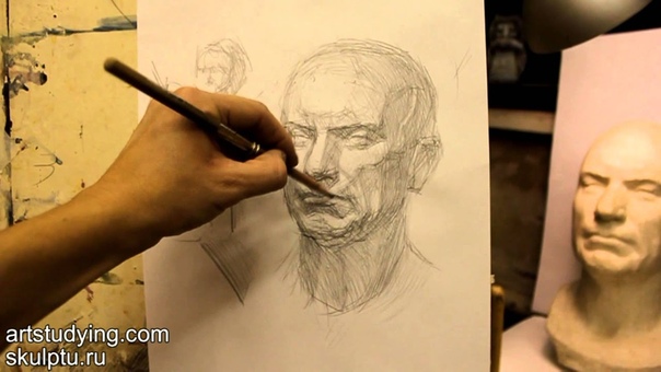 ArtStudying.Com