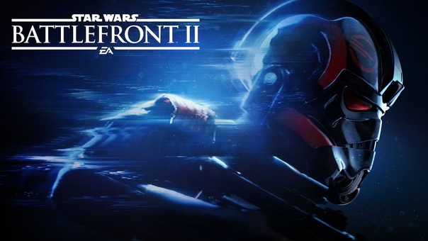 EA Star Wars