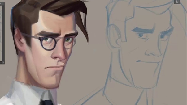 alexfranz