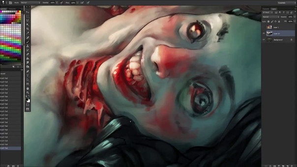 Sabbas Apterus