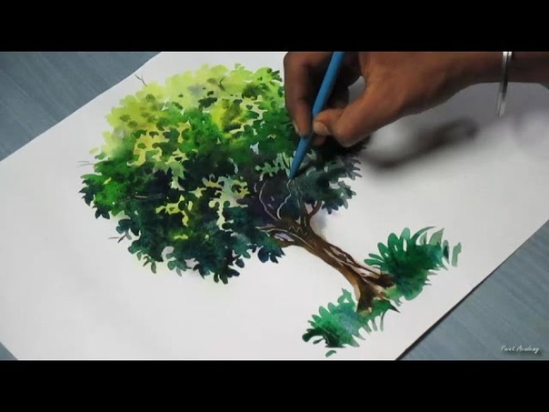 Paint Academy