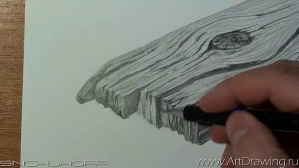 Сенчюков Юрий