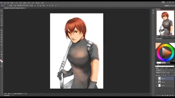 Sellenin Art