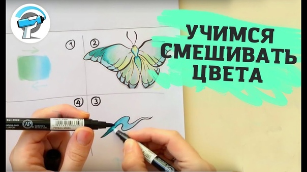 учебные видео