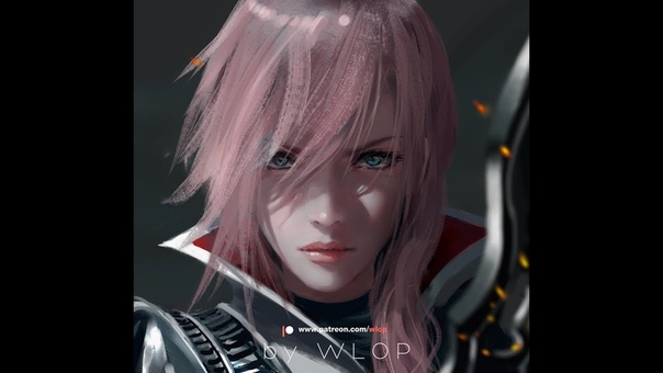 Wlop