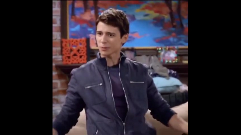 > girl meets world