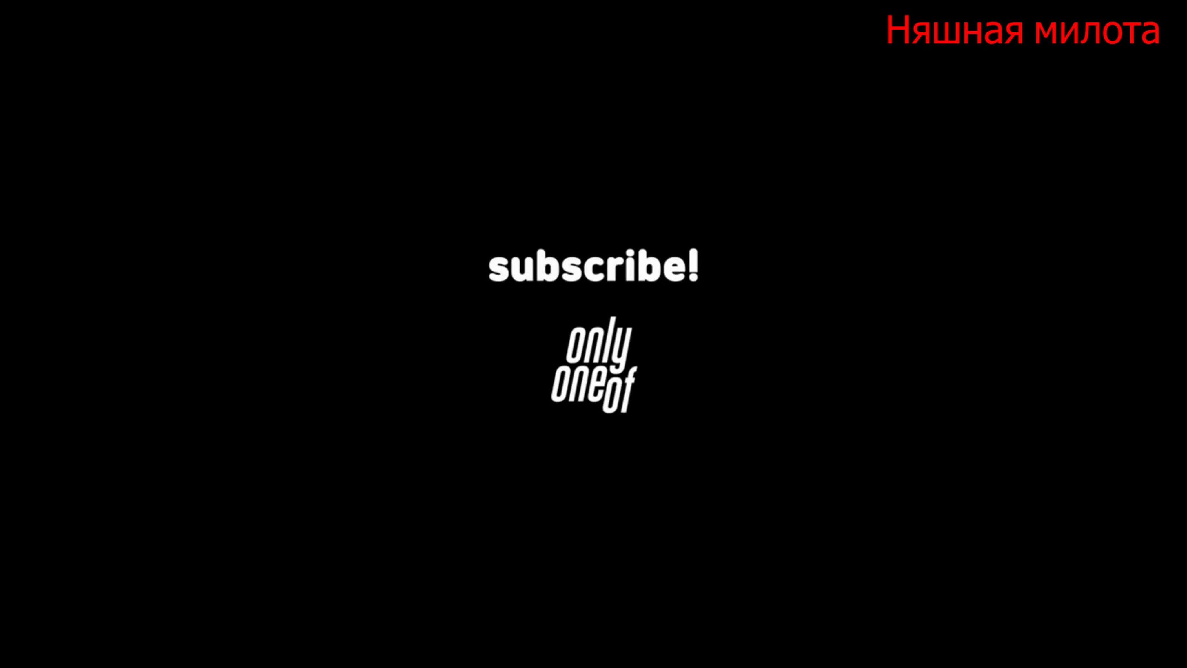 [Origin]