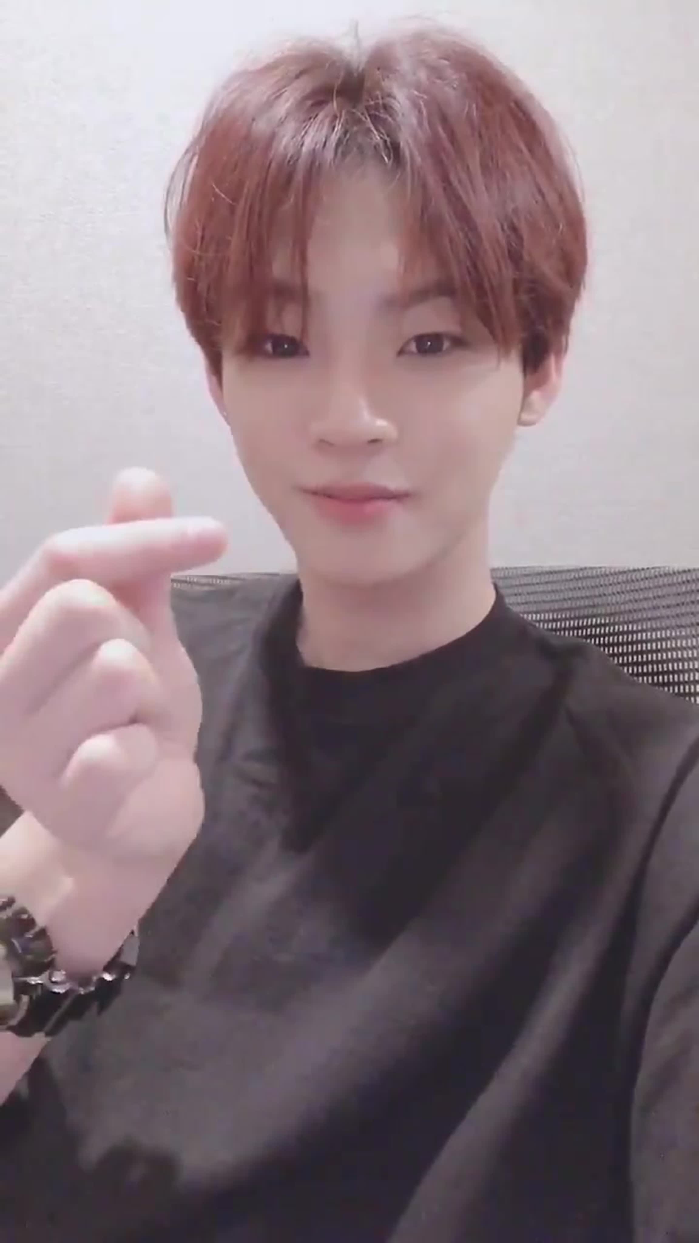 ONF