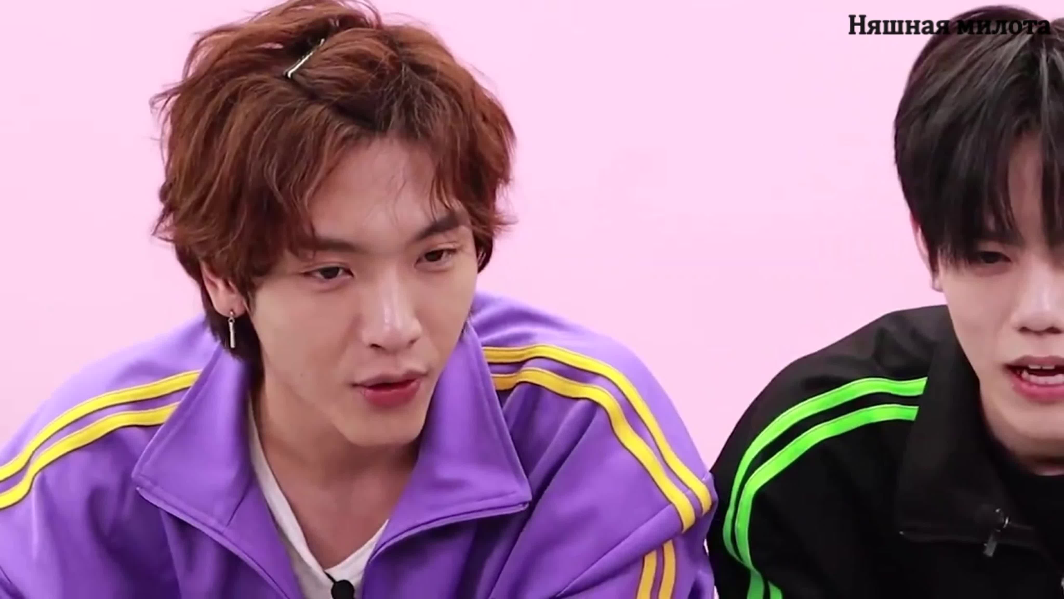 N.flying