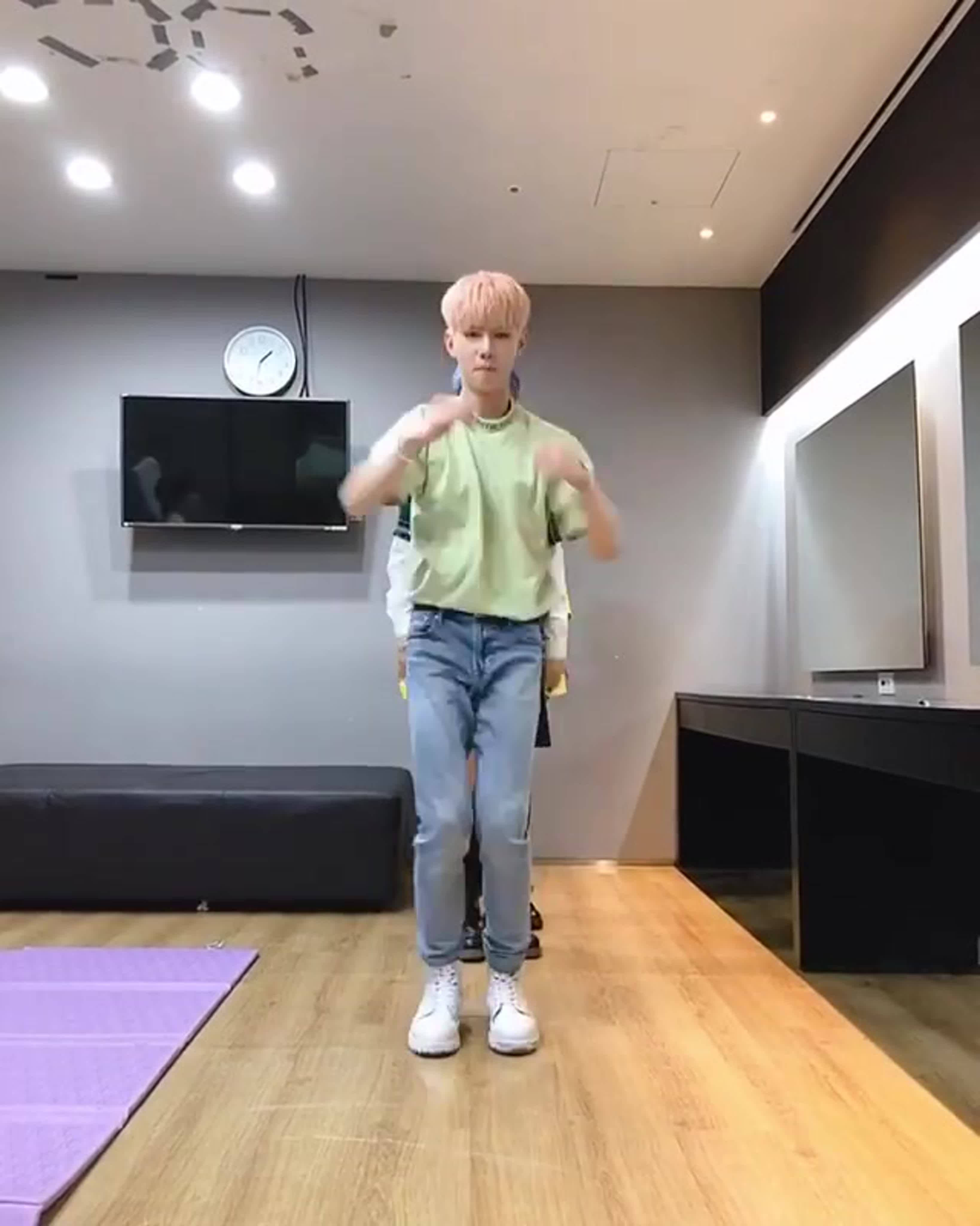 D1ce