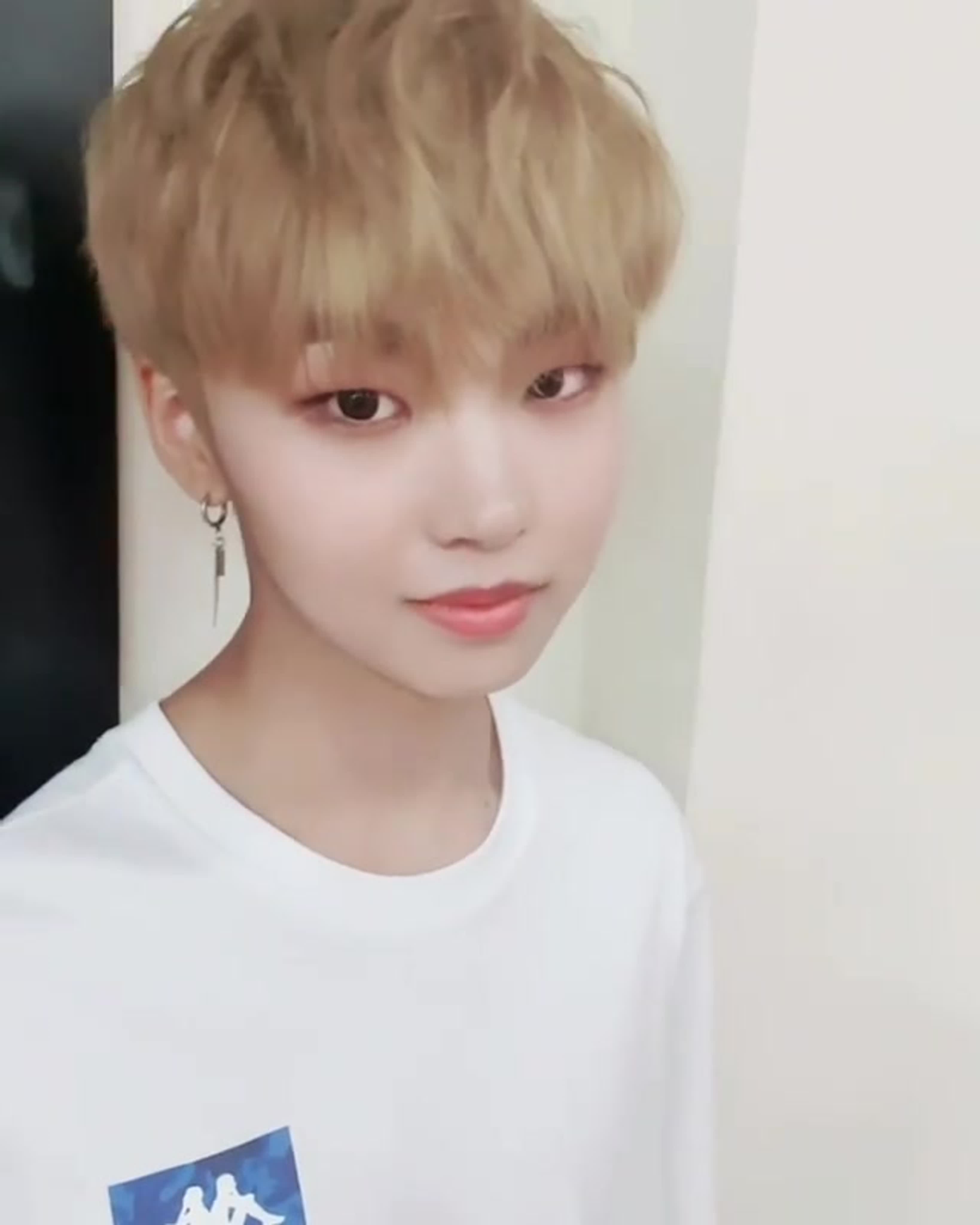 Newkidd