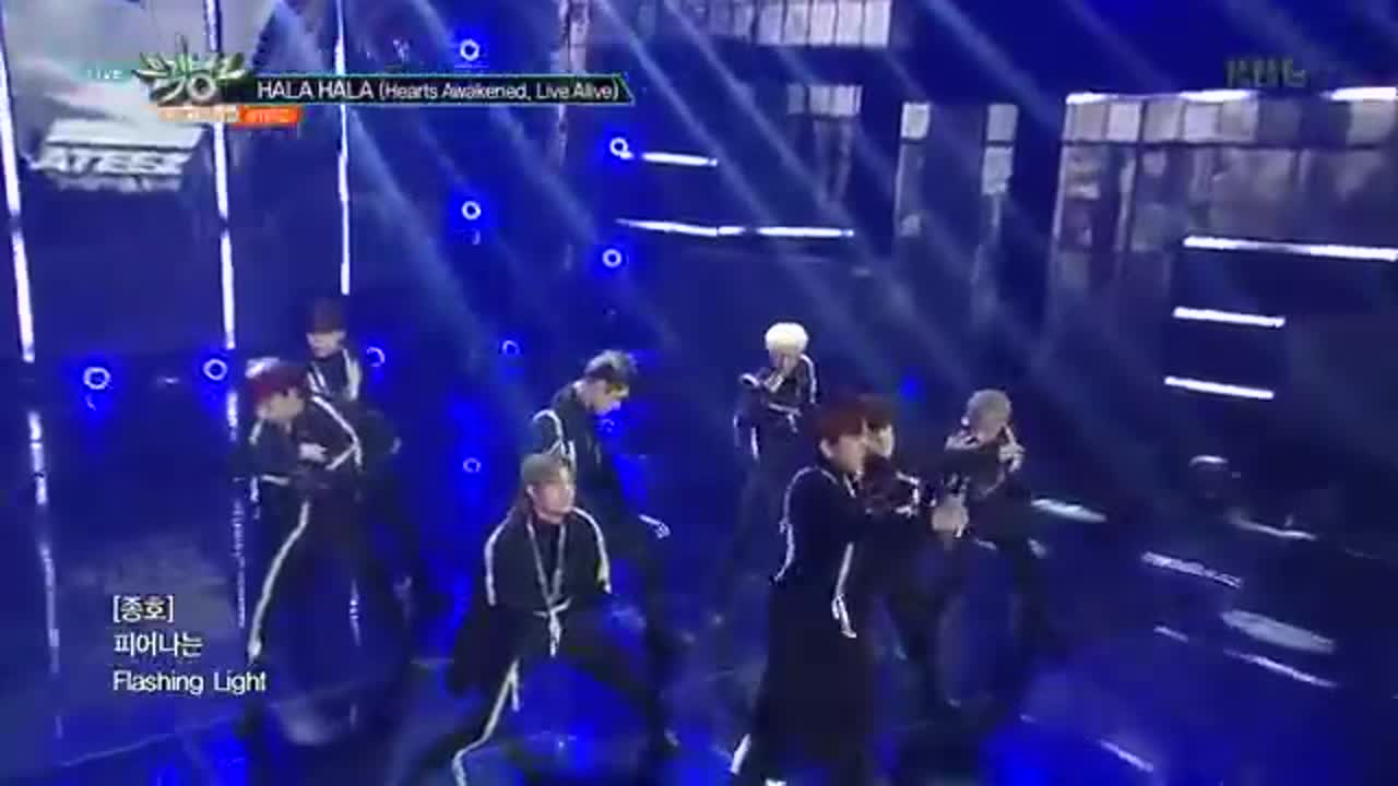 Ateez