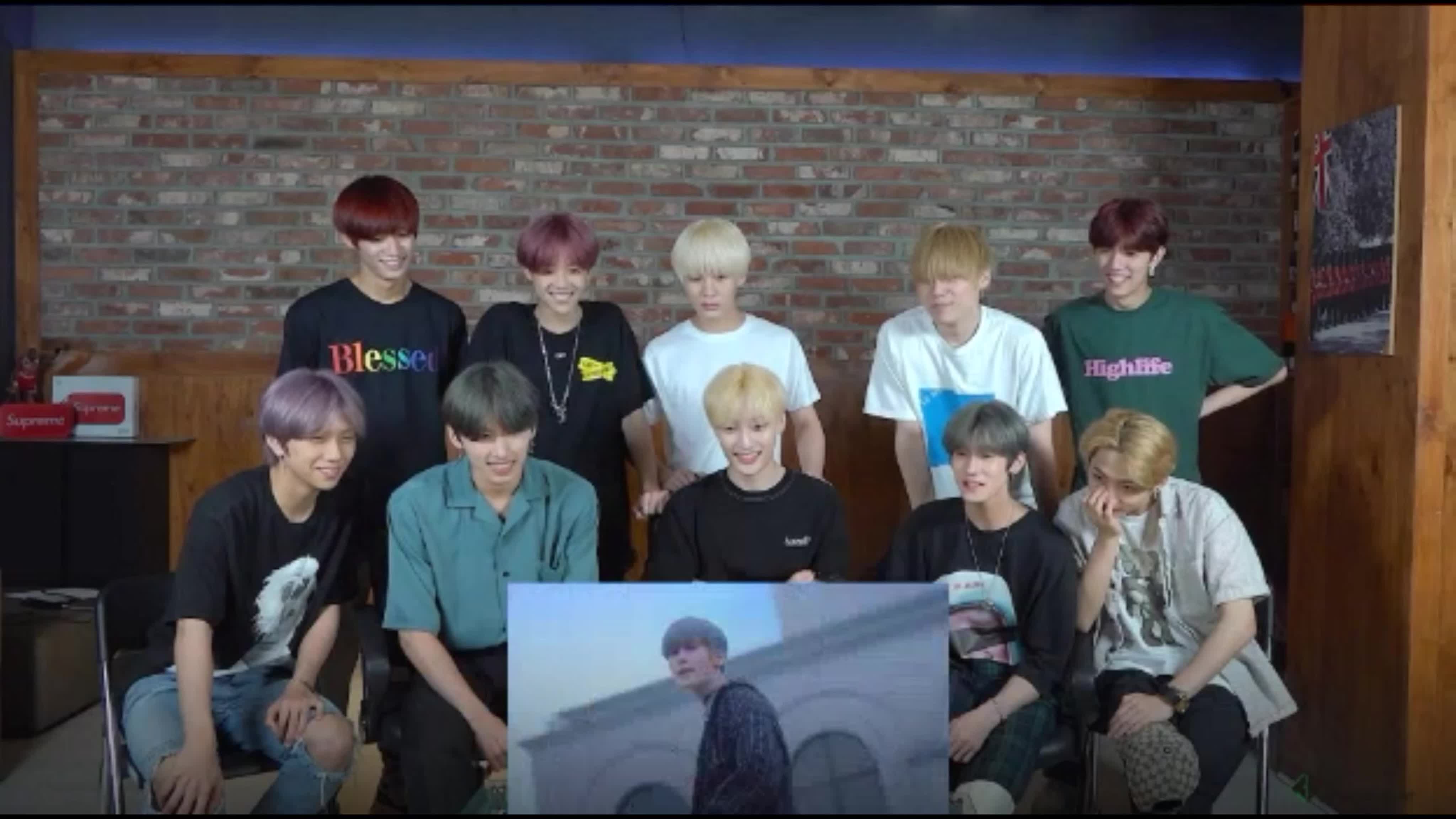 TRCNG