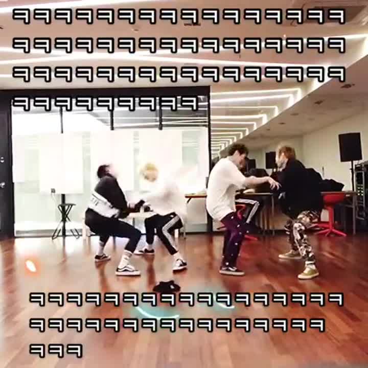In2it