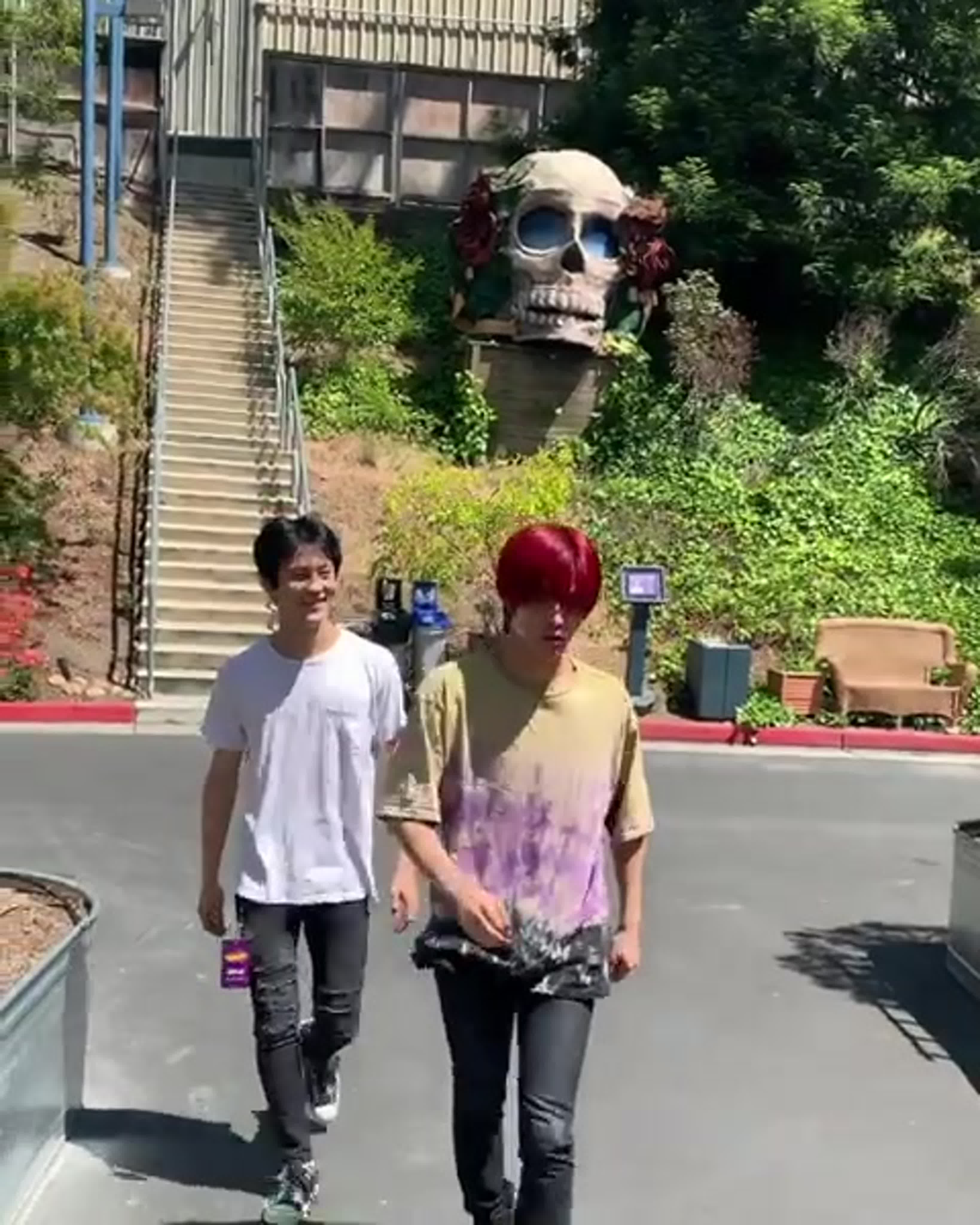 NCT