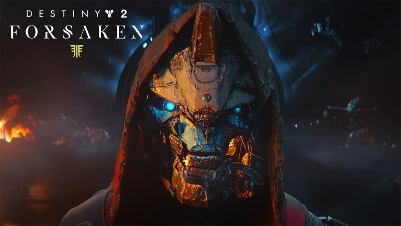 E3 Sony 2018