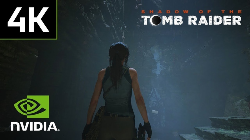 E3 Square Enix  2018