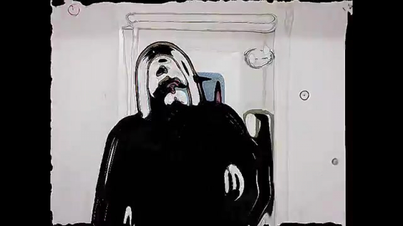 Музыка